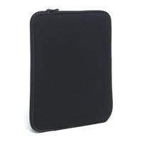 Tablet Case Universal Neoprene 10in