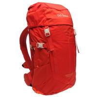 Tatonka Storm 25 Litre Rucksack