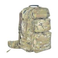 Tasmanian Tiger Trooper MC Backpack