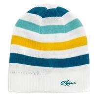 Taylor Reversible Beanie