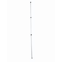 Tarp Telescopic Pole