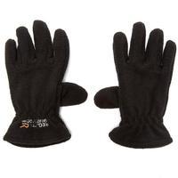 Taz II Gloves