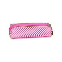 tanns les chics filles trousse double girlss childrens cosmetic bag in ...