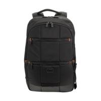 Targus Grid Backpack 16\