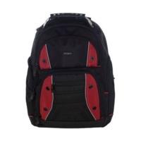 Targus Drifter Backpack 16\