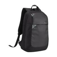 Targus Intellect Notebook-Backpack (TBB565EU)