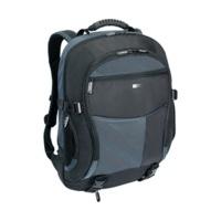 Targus XL Notebook Backpack