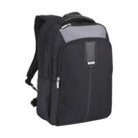 Targus Transit Laptop Backpack 16\