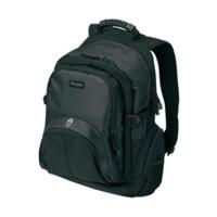 Targus Notebook Backpack Classic black