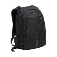 Targus EcoSpruce Backpack 15, 6\