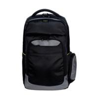 targus citygear backpack 15 6 black tcg660eu