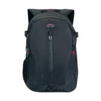 Targus Terra Backpack 15-16\