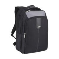 Targus Transit Backpack 13-14, 1\