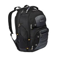 targus drifter backpack 16 blackgrey