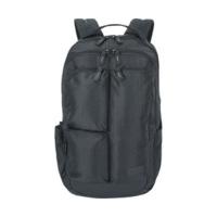 targus safire notebook backpack