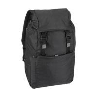 Targus Bex Notebook-Backpack
