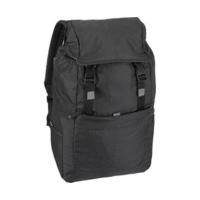 targus bex notebook backpack