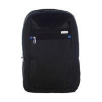 Targus Prospect Backpack 15, 6\