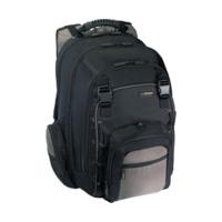 Targus City.Gear Notebook Backpack (TCG650)