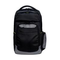 Targus CityGear Backpack 17, 3\