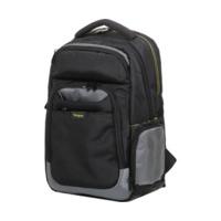 Targus CityGear backpack 14\