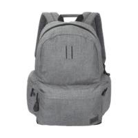 Targus Strata Notebook-Backpack