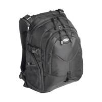 targus campus notebook backpack