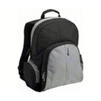 targus essential notebook backpack