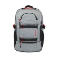 Targus Urban explorer 15, 6\