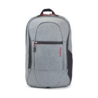 targus urban commuter 15 6 backpack grey