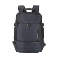 Targus Pewter Notebook-Backpack