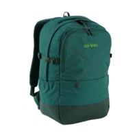 tatonka bago classic green