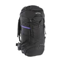 Tatonka Glacier Point 40 black