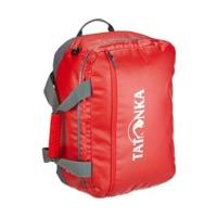 tatonka flightbarrel red