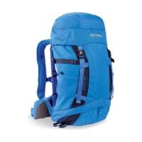 tatonka vento 25 bright blue