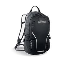 Tatonka Cycle Pack 12 black