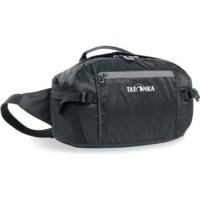 Tatonka Hip Bag M black (2209)