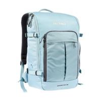 Tatonka Sparrow Pack 19 Women washed blue