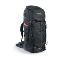 Tatonka Norix 48 black