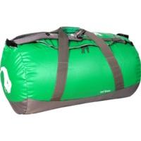 tatonka barrel xxl lawn green