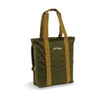 Tatonka Grip Bag olive