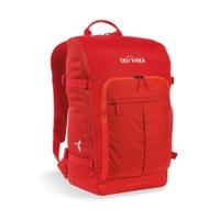 Tatonka Sparrow Pack 19 Women red