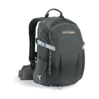 tatonka hiking pack 18 women titan grey