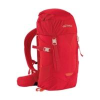 Tatonka Storm 25 red