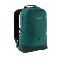 Tatonka Hiker Bag classic green