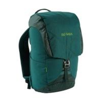 Tatonka Kema classic green