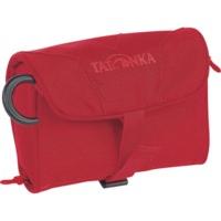 tatonka mini travelcare 2816