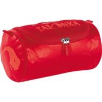 Tatonka Care Barrel red