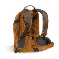 Tatonka Hiking Pack 14 bronze