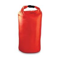 Tatonka Storage bag S